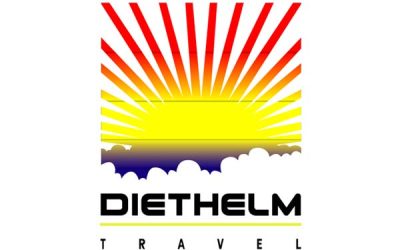Diethelm-Travel