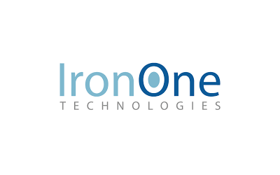 iron-one-logo
